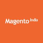 Magento India Magento India